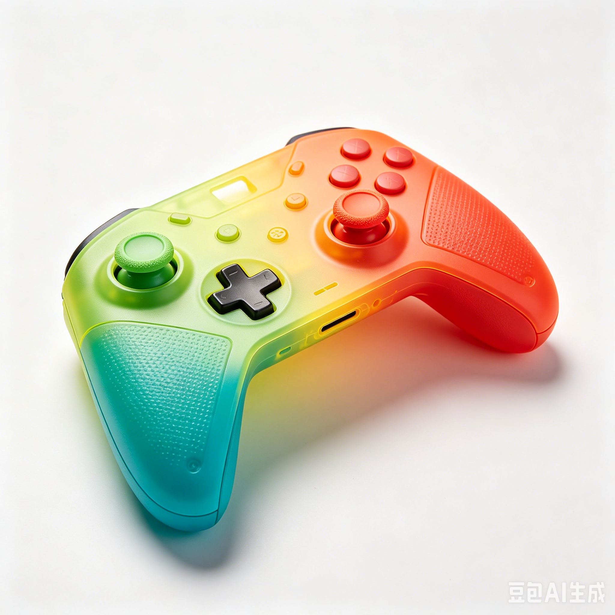 义县注塑产品加工